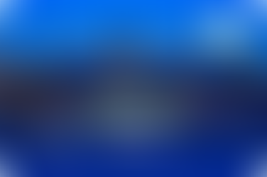 5 jours à Lyon en été à prix CHOC 😱😱 Offre limitée! 