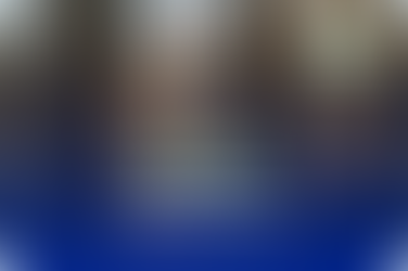 Réveillez-vous chaque matin face à la mer dans un joyau secret d’Europe 🌊✨