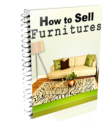 HowToSellFurniture_edited.png