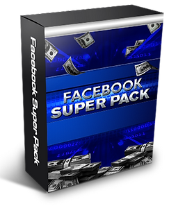 Facebook Super Pack_350.png