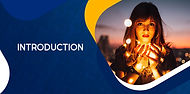 Introduction.jpg