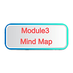 pngtree-ppt-text-box-header-vector-frame