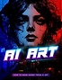 Ai-Art-9.png