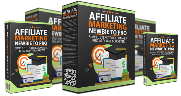 Affiliate Marketing Newbie To Pro.png