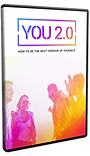 You2.0_dvd_small.png