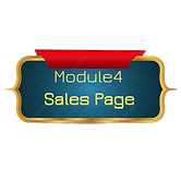 pngtree-ppt-text-box-header-vector-frame