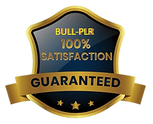 100-satisfaction-guaranteed-free-vector_