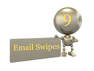 download (3)_edited.jpg