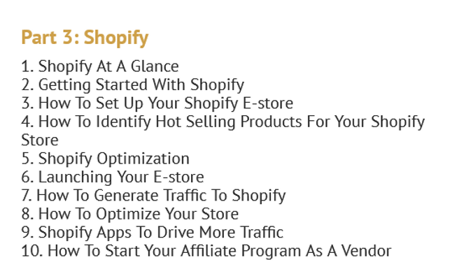 Screenshot 2026-01-10 at 11-34-56 E-Commerce Blueprint.png