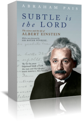 newproject3487 - Copy.png