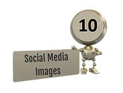 d (4hll)_edited_edited.png