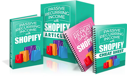 Passive Recurring Income with Shopify Boxset.png