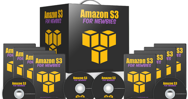 Amazon's 3-bundle.png