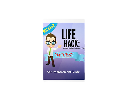 e-book-mockup-template-over-a-white-back