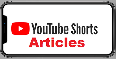 Screenshot 2026-01-10 at 01-19-16 YouTube Shorts You need to know everything about it.png