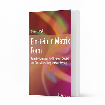 mockup-of-a-customizable-paperback-book-placed-against-a-colored-backdrop-3435-el1 (24).pn