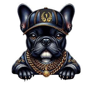 11c883196b1c8e638df05c4c11e7e37f-AnyEras