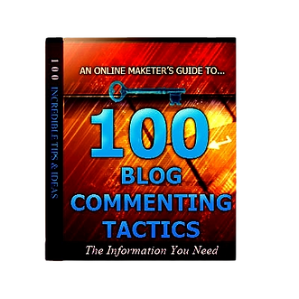 100BlogCommentingTacticsflat_edited.png