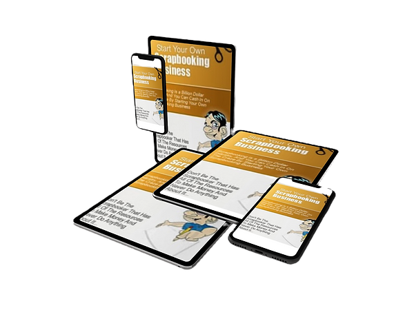 responsive-mockup-featuring-multiple-iph