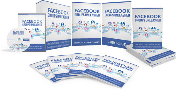 Facebook Groups Unleashed Upgrade Package.jpg