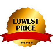 Opera Snapshot_2025-01-22_102923_fr.123r