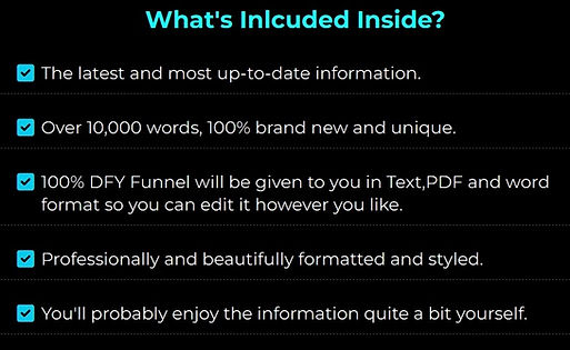 Screenshot_9-1-2026_153751_www.plrsalesfunnels.com.jpeg