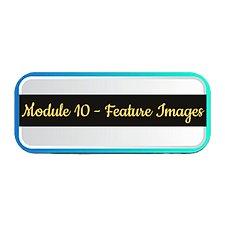 pngtree-ppt-text-box-header-vector-frame