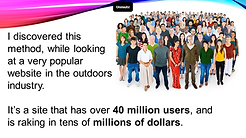 Screenshot 2025-12-21 at 05-19-53 An incredible new way to get more traffic to your site!.png