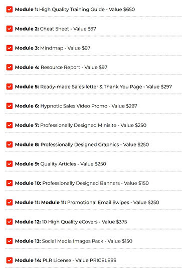 Screenshot_14-1-2026_1614_www.plrsalesfunnels.com.jpeg