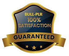 100-satisfaction-guaranteed-free-vector_