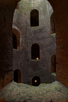 Pozzo di San Patrizio