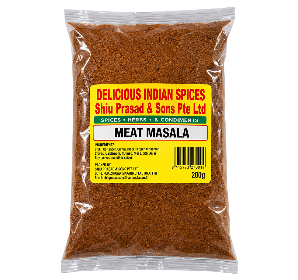 Masal-08.png