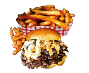 Triple Smash_edited.png