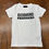 Miniatura: T-shirt Richmond
