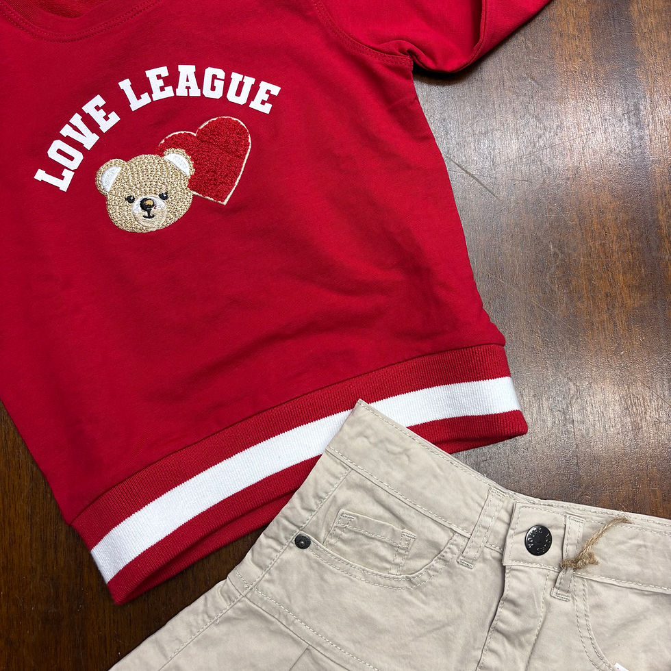 Miniatura: Gonna Yours