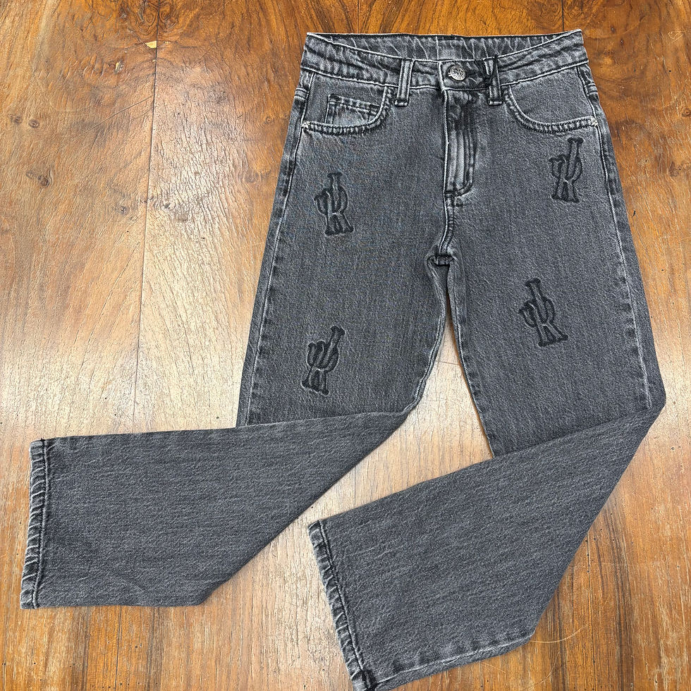 Miniatura: Pantaloni Richmond