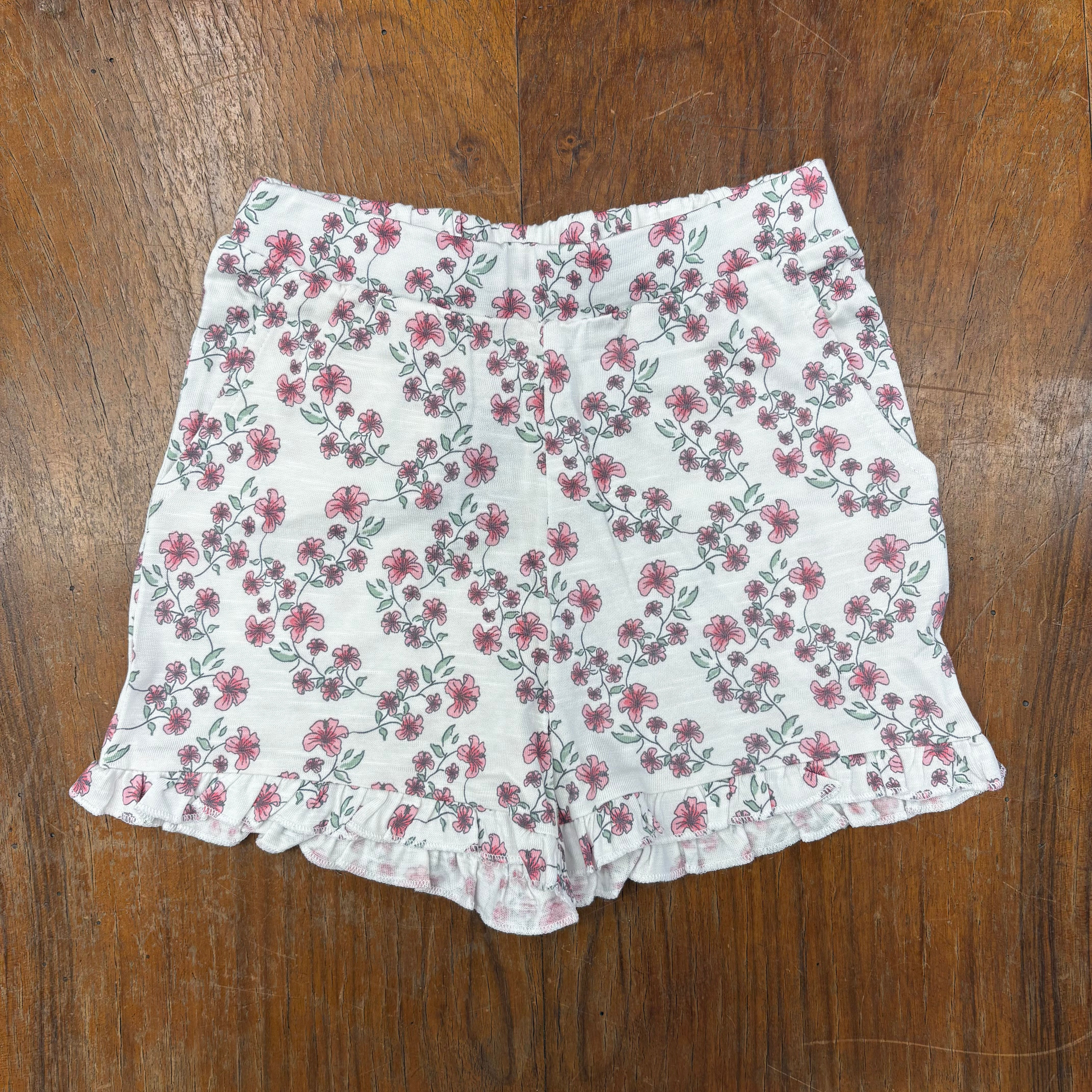 Shorts Name it 