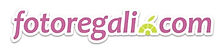 logofotoregali.jpg