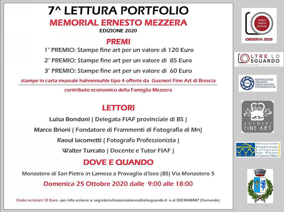 Lettura Porfolio.jpeg