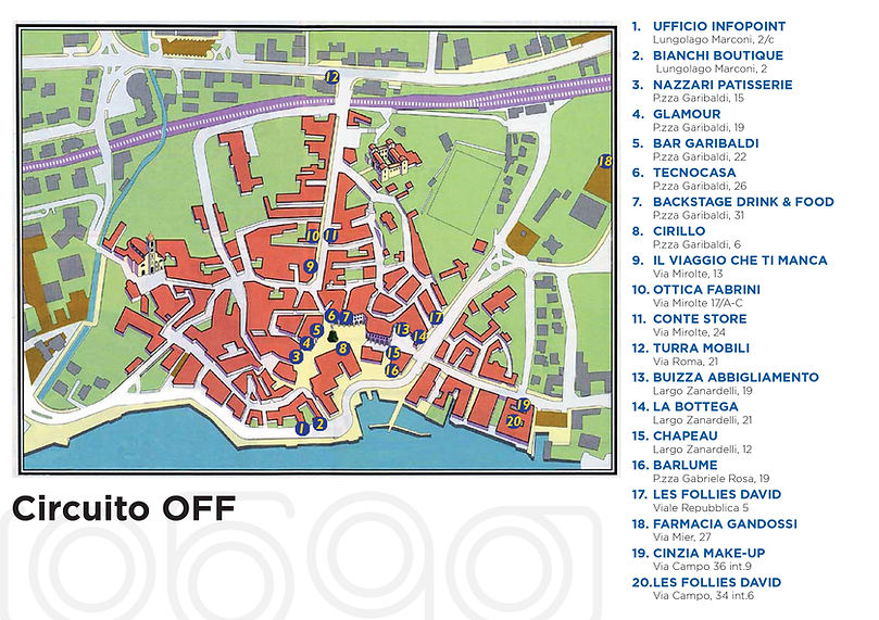 PIEGHEVOLE 2025 PAG2.jpg