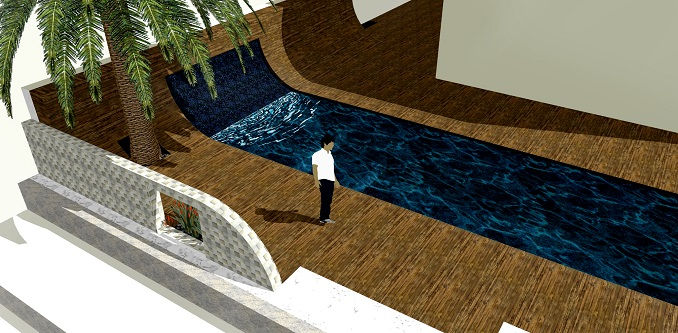 curvedpoolconcept2