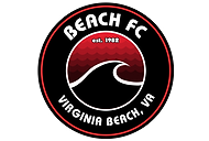 beach fc logo.png