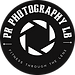 PRphotogLB- Logo.png