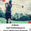 Thumbnail: 8 wk Golf Performance and Injury Prevention Program