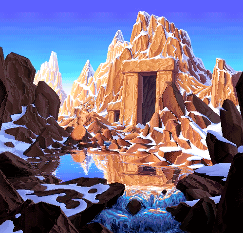 tumblr_n4w80xOExd1s559q7o1_500.gif