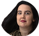 almug_edited.png