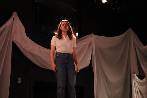 next to normal.JPEG