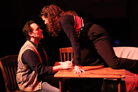 next to normal(1).JPEG
