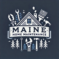 Maine Home Maintenance Jobs Done Right