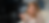header.png